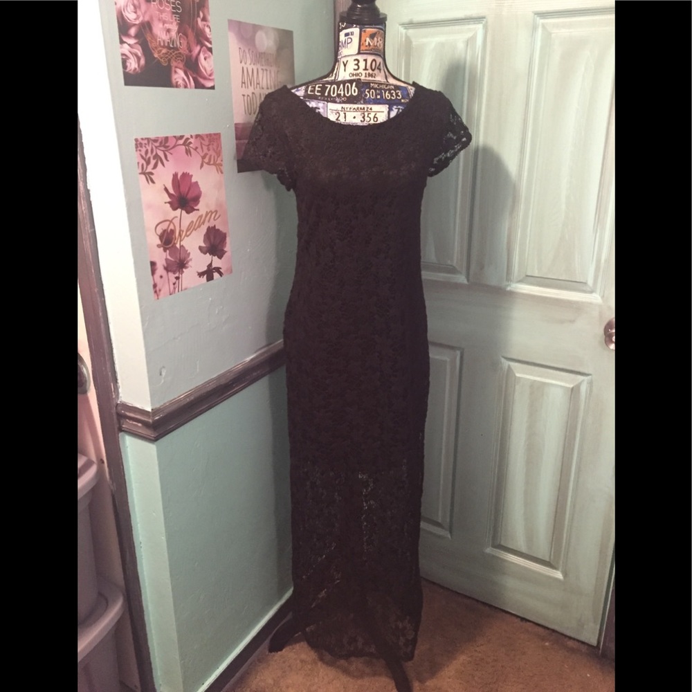 🔮 WEEKEND SALE 2 FOR $10 🔮 BUNDLES ONLY